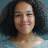 Tasha Reid