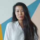 Grace Kim