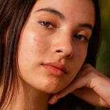 Elena Cruz