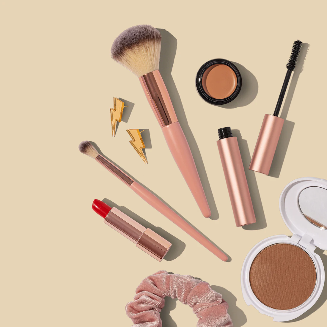 Beauty Tools category