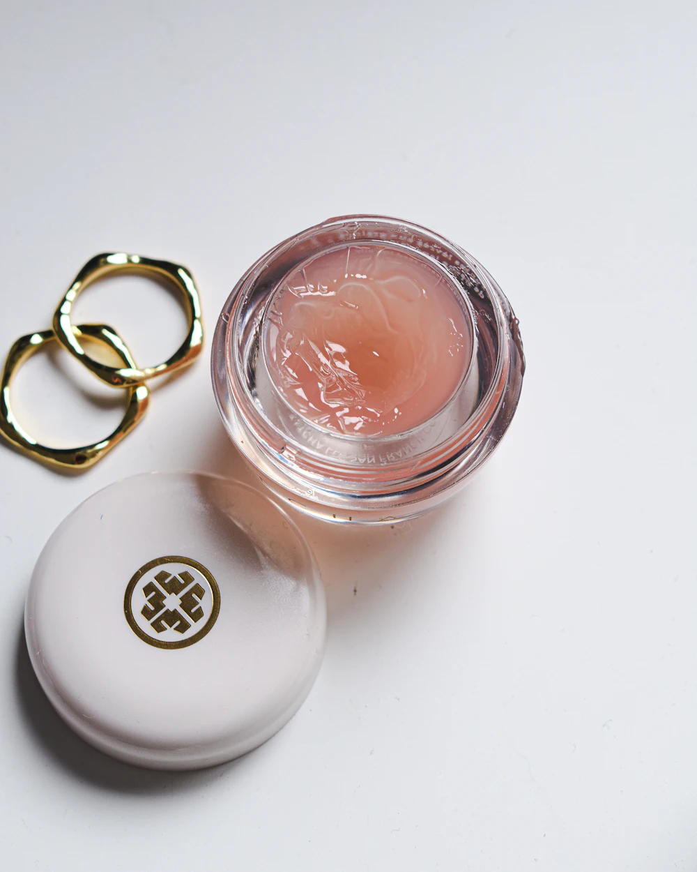 Butter Lip Treatment
