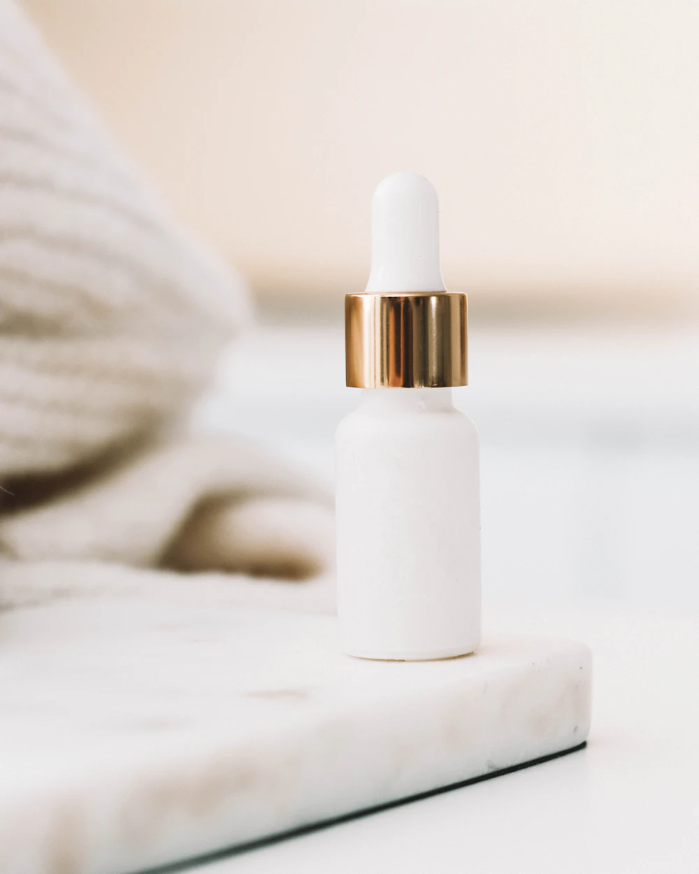Hydra Veil Hyaluronic Serum