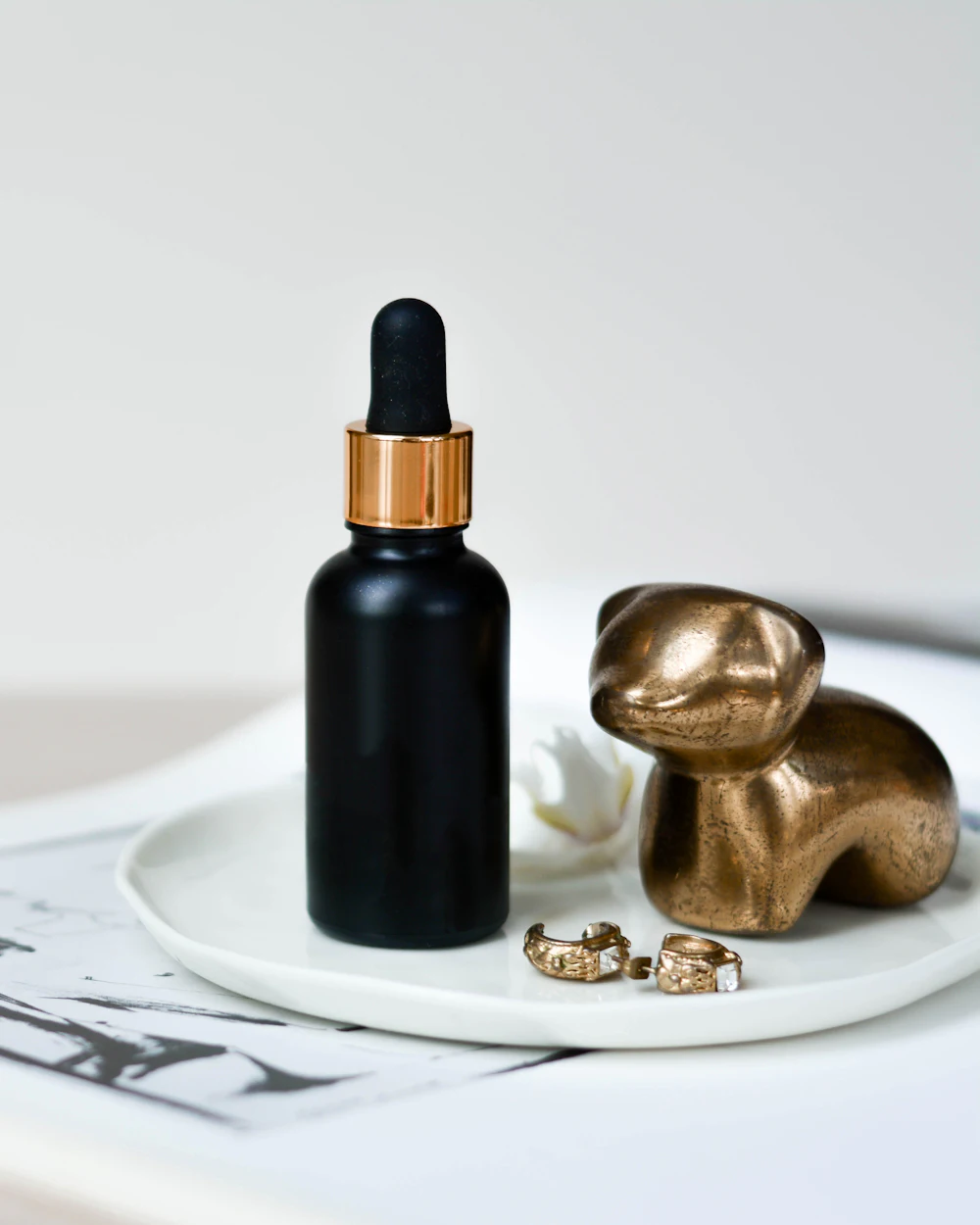 Midnight Renewal Retinal Serum