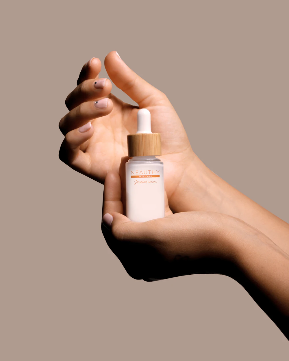 Velvet Mist Balancing Toner